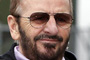 Começa pré-venda para a turnê de Ringo Starr no Brasil (Divulgação)