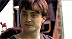 Veja o adeus 
do elenco de 'Harry Potter' (Reprodução)