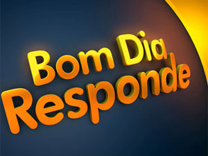 G1 - Alteração na regra do aviso prévio será o tema do 'Bom Dia Responde' -  notícias em Goiás