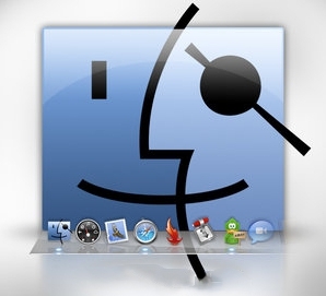 Hackintosh é a modalidade de instalar uma versão modificada do Mac OS X em PCs (Foto: Divulgação)