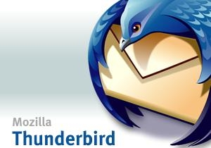 Colunista explica como adicionar múltiplas contas de e-mail no Mozilla Thunderbird (Foto: Reprodução)