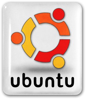 Ubuntu é uma das distribuições do Linux, pronta para ser usada para tarefas do dia a dia (Foto: Divulgação)