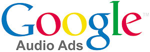 Google Audio Ads (Foto: Reprodução)