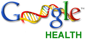 Google Health (Foto: Reprodução)