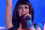 Katy Perry (Reprodução)