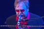 Elton John (Reprodução)
