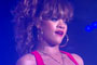 Rihanna (Reprodução)
