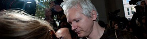 WikiLeaks anuncia  que suspenderá 'vazamentos' no site (WikiLeaks anuncia  suspensão de 'vazamentos' no site (WikiLeaks anuncia  suspensão de publicações no site
 (Site WikiLeaks 
anuncia suspensão
das atividades (Site WikiLeaks 
anuncia suspensão
das atividades (Site WikiLeaks 
anuncia suspensão
das atividade)