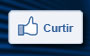 Já curtiu a página do JN 
no Facebook? (Rede Globo)