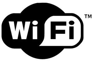 Segurança no Wi-Fi tem protocolo de segurança e algoritmo de criptografia (Foto: Divulgação)