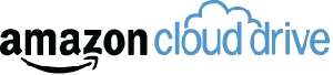 A Amazon também oferece um serviço para o armazenamento de arquivos na nuvem (Foto: Reprodução)