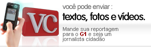 Envie notícias, fotos e vídeos de sua cidade
para o VC no G1 Mato Grosso (Editoria de Arte/G1)