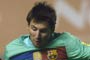 Confira a série especial sobre a 'filosofia Barcelona' de jogar (Reuters)