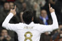 Kaká marca e Real Madrid segue em 1º no Espanhol (Susana Vera/Reuters)