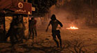 Egito registra confrontos pelo 3º dia seguido (Khaled Desouki/AFP)