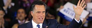 Mitt Romney vence duas primárias 
nos EUA, diz TV (Mitt Romney vence duas primárias 
nos EUA, diz TV (Mitt Romney 
vence duas prévias 
nos EUA, diz TV (Mitt Romney vence 
duas primárias 
nos EUA, diz TV (Carlos Osorio / AP Photo))))