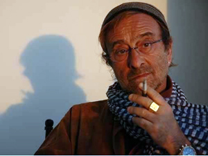 Cantor italiano Lucio Dalla morre na Suíça aos 68 anos
