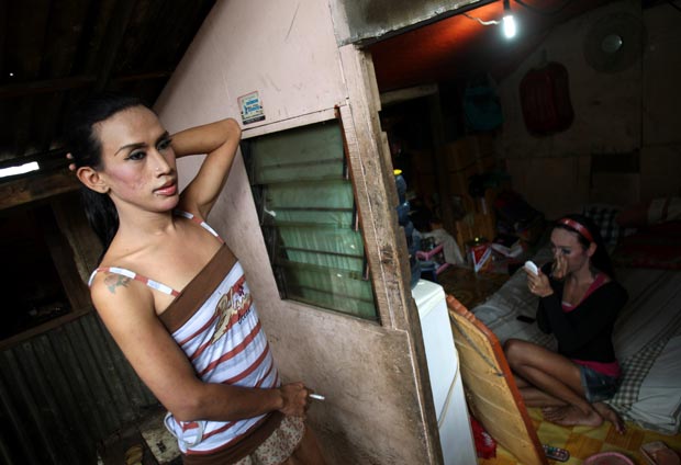 Skank in Pedra Branca Brazil Prostitutes Prostitutes Pedra Branca