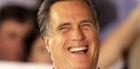 Romney vence  'Superterça' na prévia nos EUA (AP)