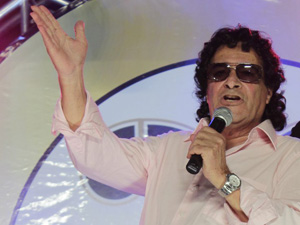 João Mineiro morreu na noite de sábado (24); o cantor sertanejo fazia dupla com Mariano (Foto: Reprodução)