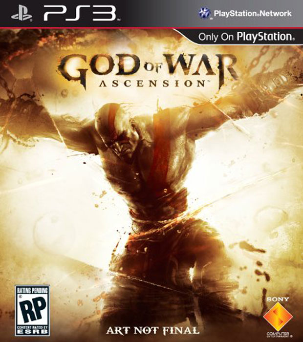 God of  war ascension God-of-war-ascension-div620