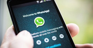 WhatsApp: golpe do cupom falso de desconto se espalha pela rede