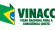 Logo VINACC