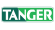 Logo Tanger