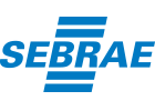 Logo Sebrae Minas