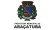 Logo Prefeitura de Araçatuba