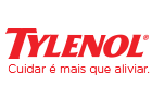 Logo Tylenol