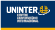Logo Grupo Uninter