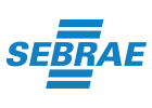 Logo Sebrae MS