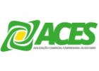 Logo ACE Socorro