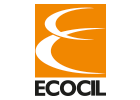 Logo Ecocil