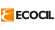 Logo Ecocil
