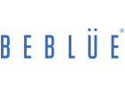 Logo Beblüe