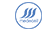 Logo Medecell do Brasil