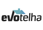 Logo Evotelha