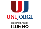 Logo Unijorge