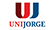 Logo Unijorge