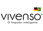 Logo Vivenso