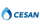 Logo Cesan