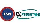 Logo IESPE - FacRedentor