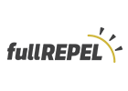 Logo fullREPEL