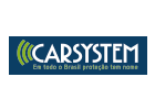 Logo CARSYSTEM