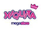 Logo Xiquita Premium