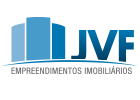 Logo JVF EMPREENDIMENTOS