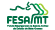 Logo Fesa - MT