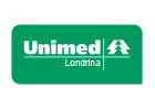 Logo Unimed Londrina